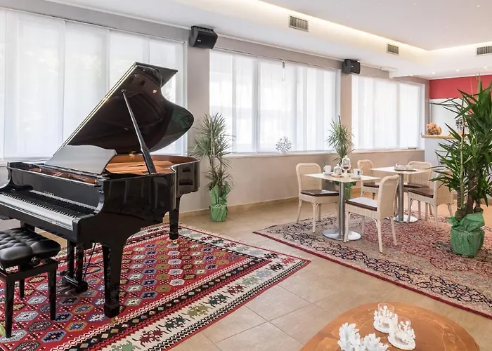 Katja Μπιμπιόνε