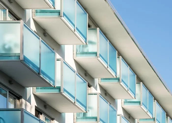 Katja 4* Μπιμπιόνε