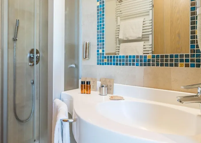 Ξενοδοχείο Katja