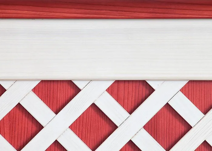 卡佳酒店 酒店 4*