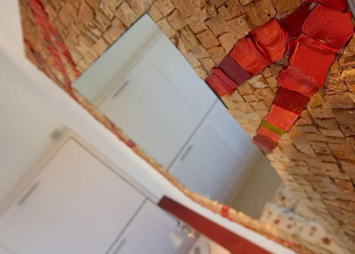 Katja 4* Μπιμπιόνε