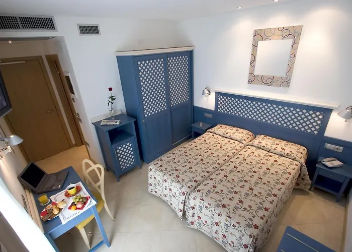 Katja Μπιμπιόνε