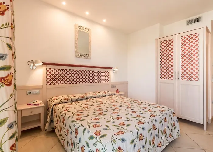 Katja Ξενοδοχείο 4*