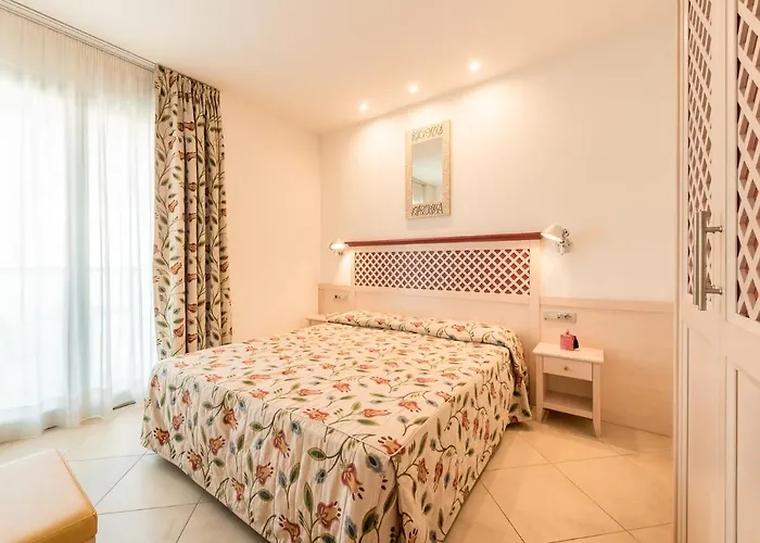 Katja Μπιμπιόνε