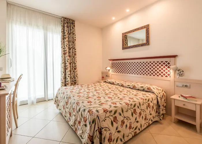 Katja Μπιμπιόνε