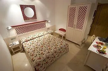 Katja Μπιμπιόνε