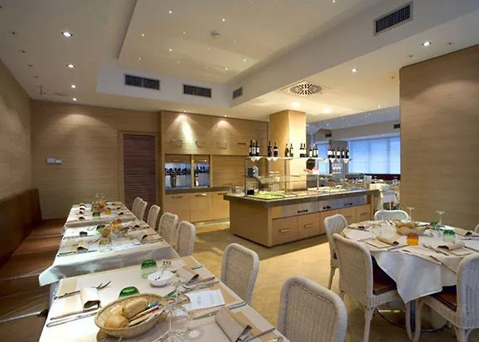 卡佳酒店 比比翁