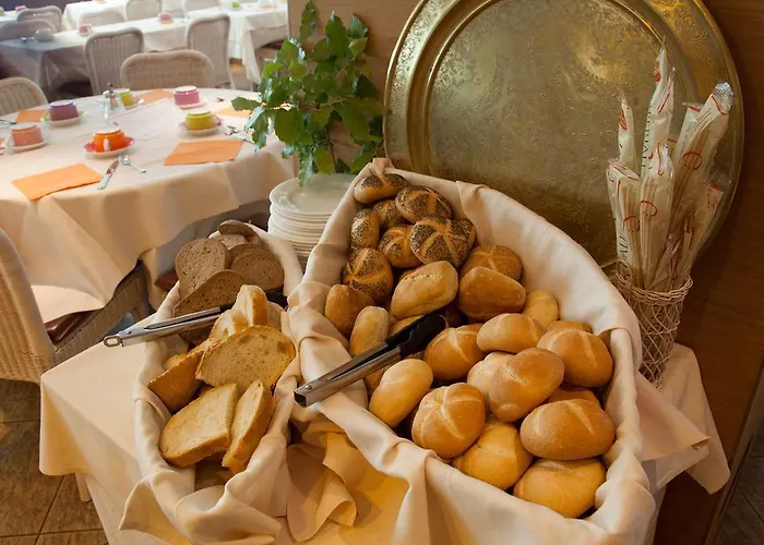 Katja Ξενοδοχείο