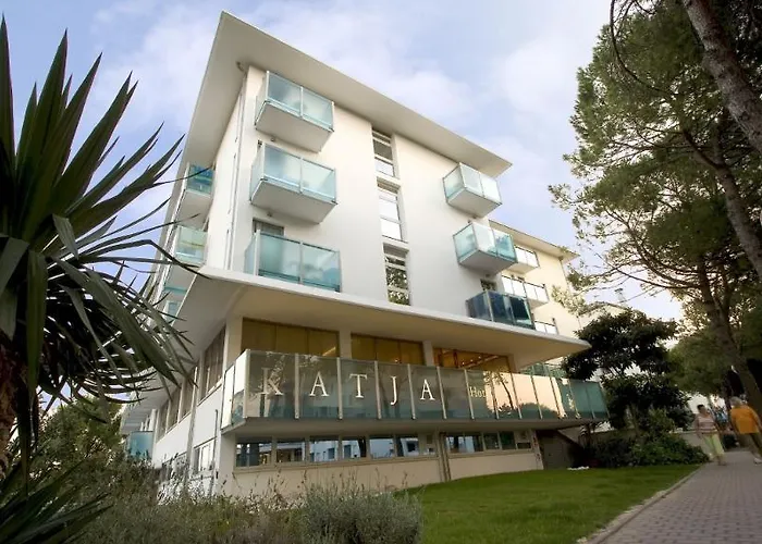 卡佳酒店 比比翁